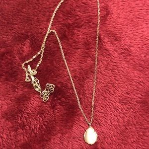 Kendra Scott Kiri Necklace
